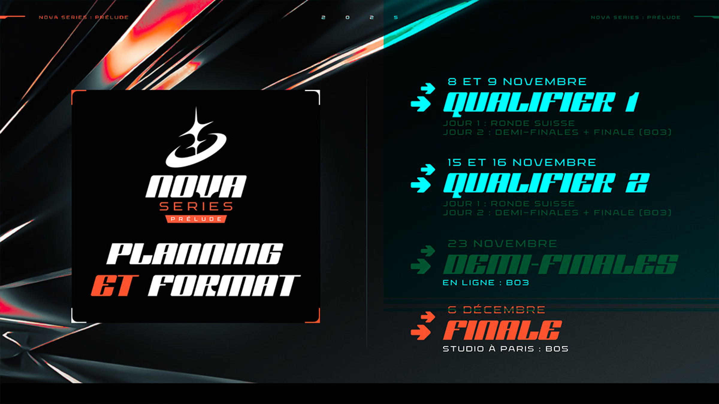 nova-series-prelude
