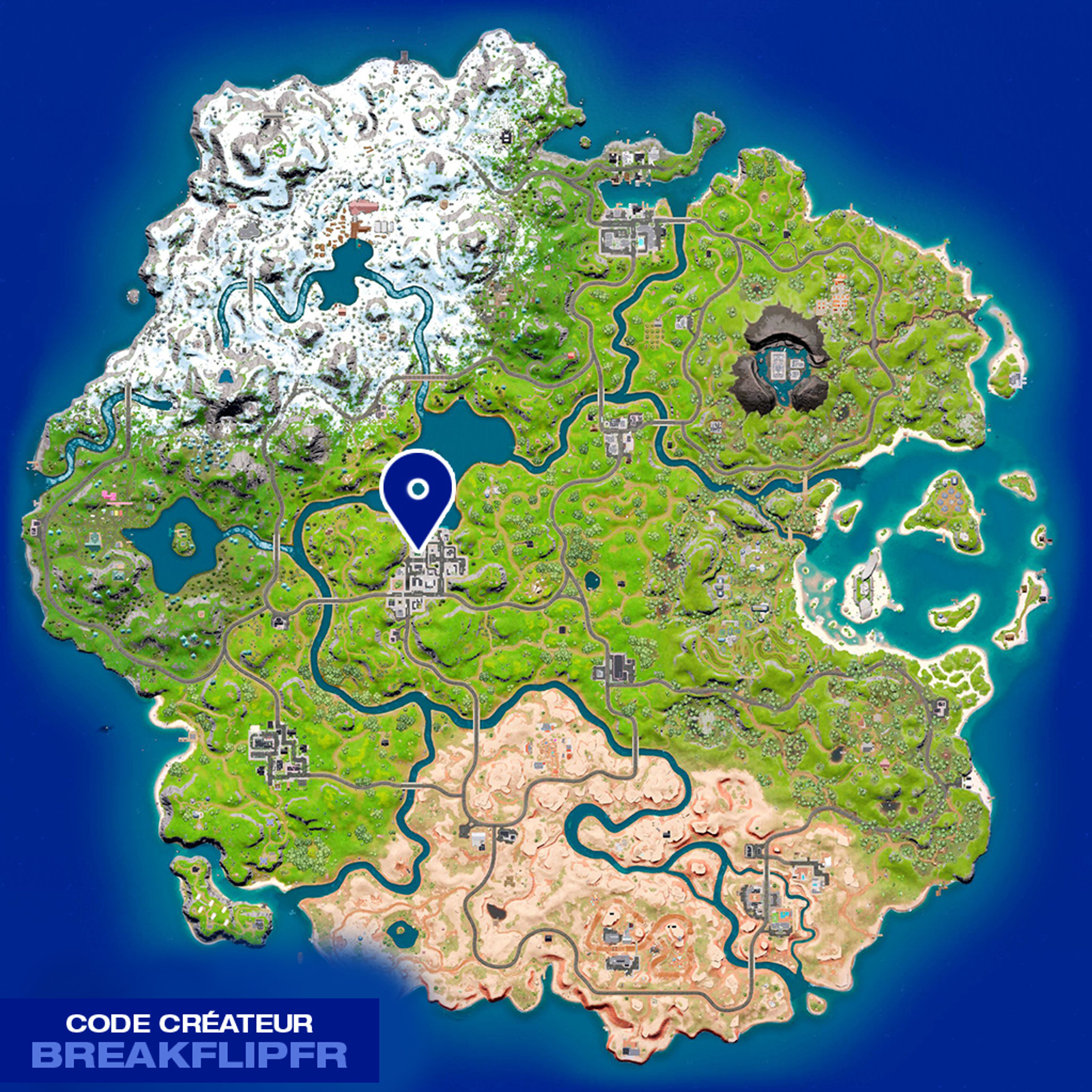 fortnite-recruter-personnage-emplacement