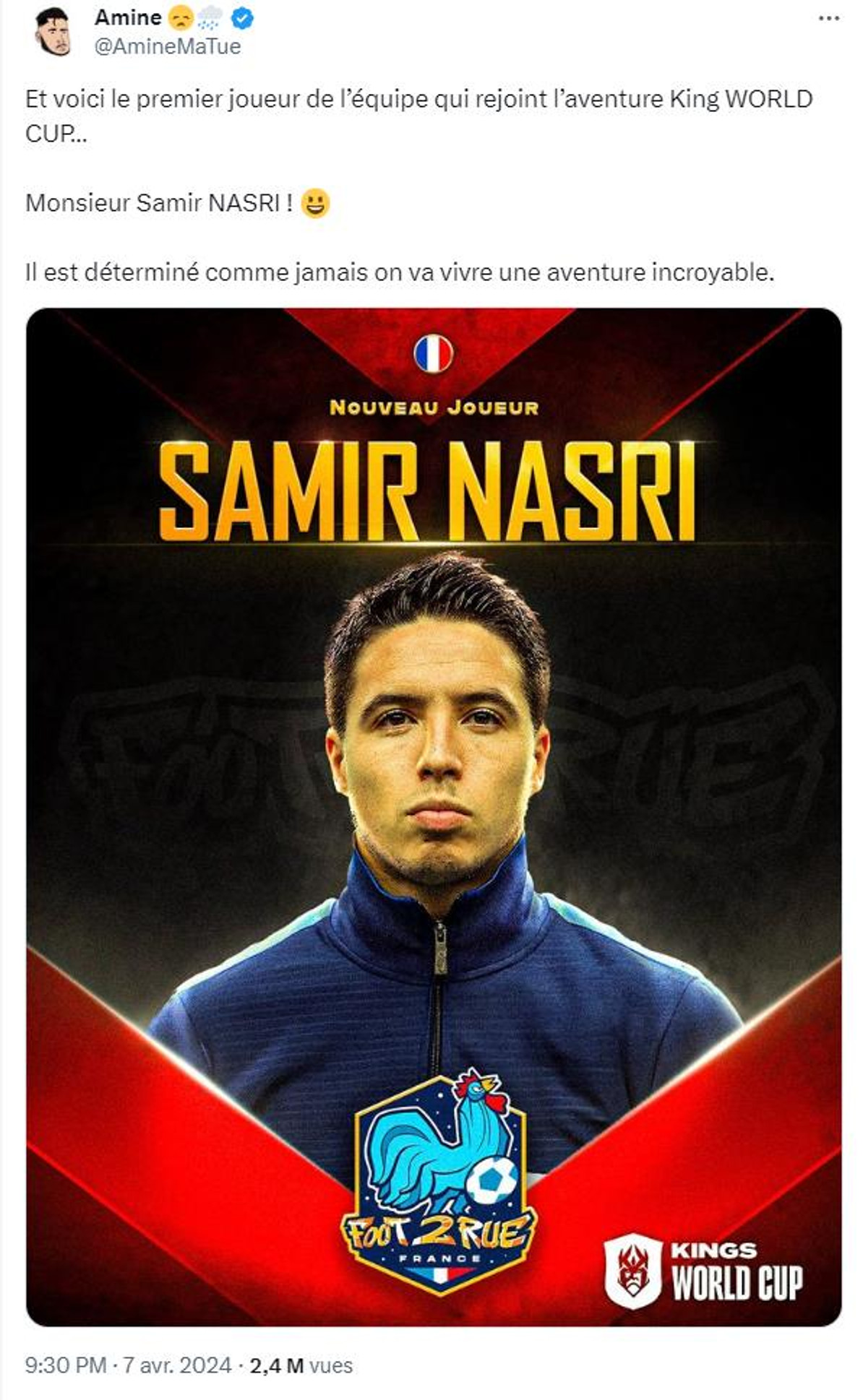 samir-nasri-annonce-1-twitter