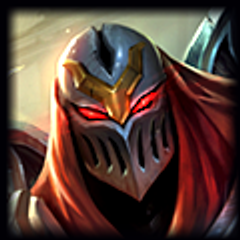 Patch 8.3 : rework Swain et nouveaux skins