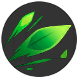 Venusaur-Razor Leaf