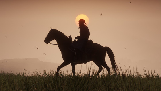 Un film Red Dead Redemption pourrait-il voir le jour ? Take Two donne la réponse !