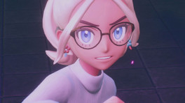 Test de Pokémon Légendes Z-A : Un retour magistral aux sources de la série