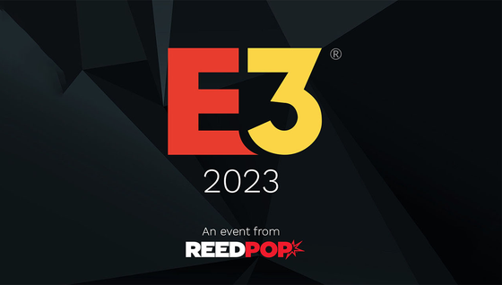 Après l'annulation de SEGA et Tencent le président de ReedPop démissionne, quel est l'avenir de l'E3 ?