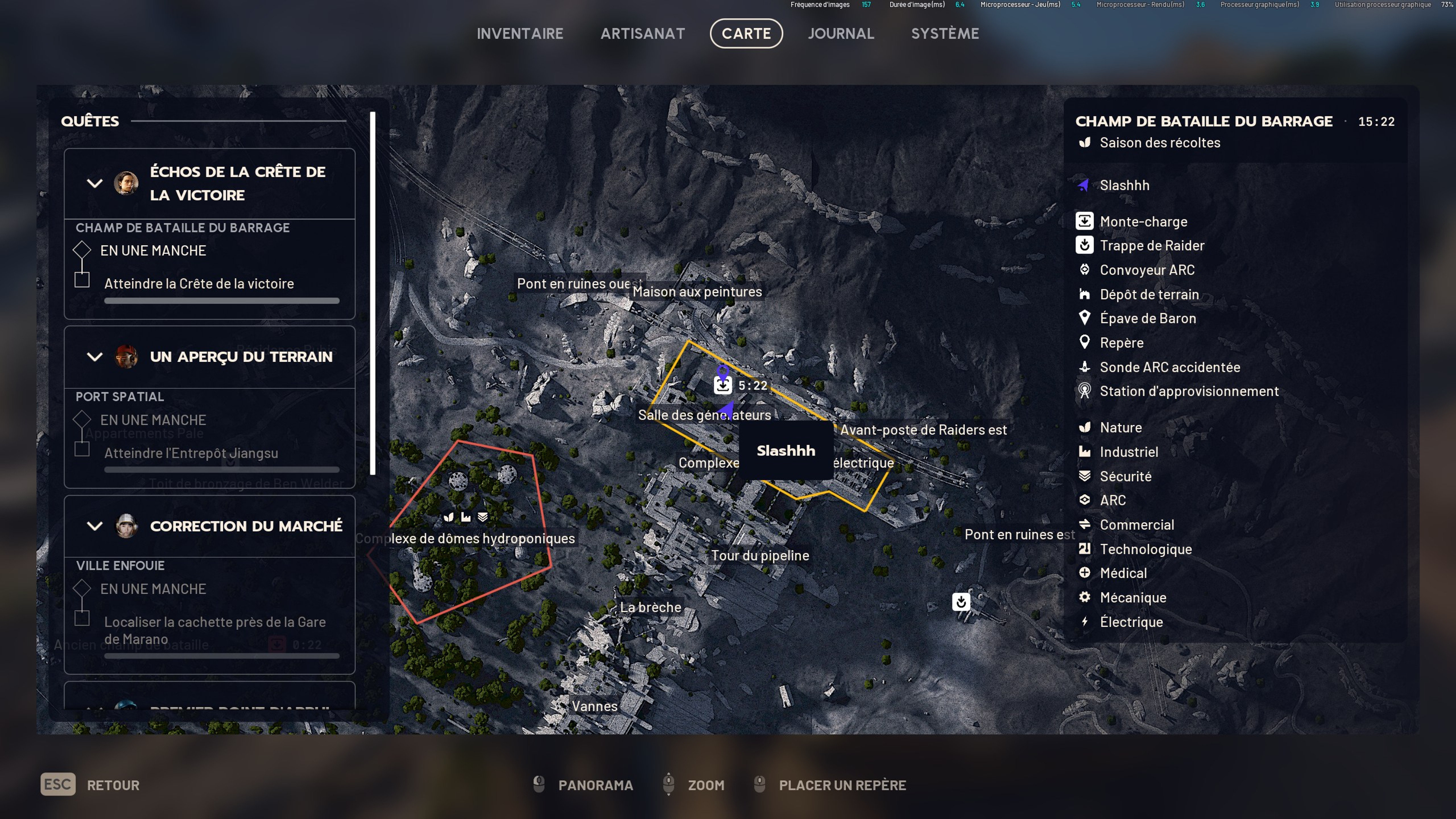 arc-raiders-ampoules-ascenseur-du-complexe-nord