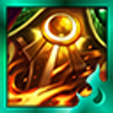 TFT-Tier-List-Item-Shadow-Ombre-Set-5