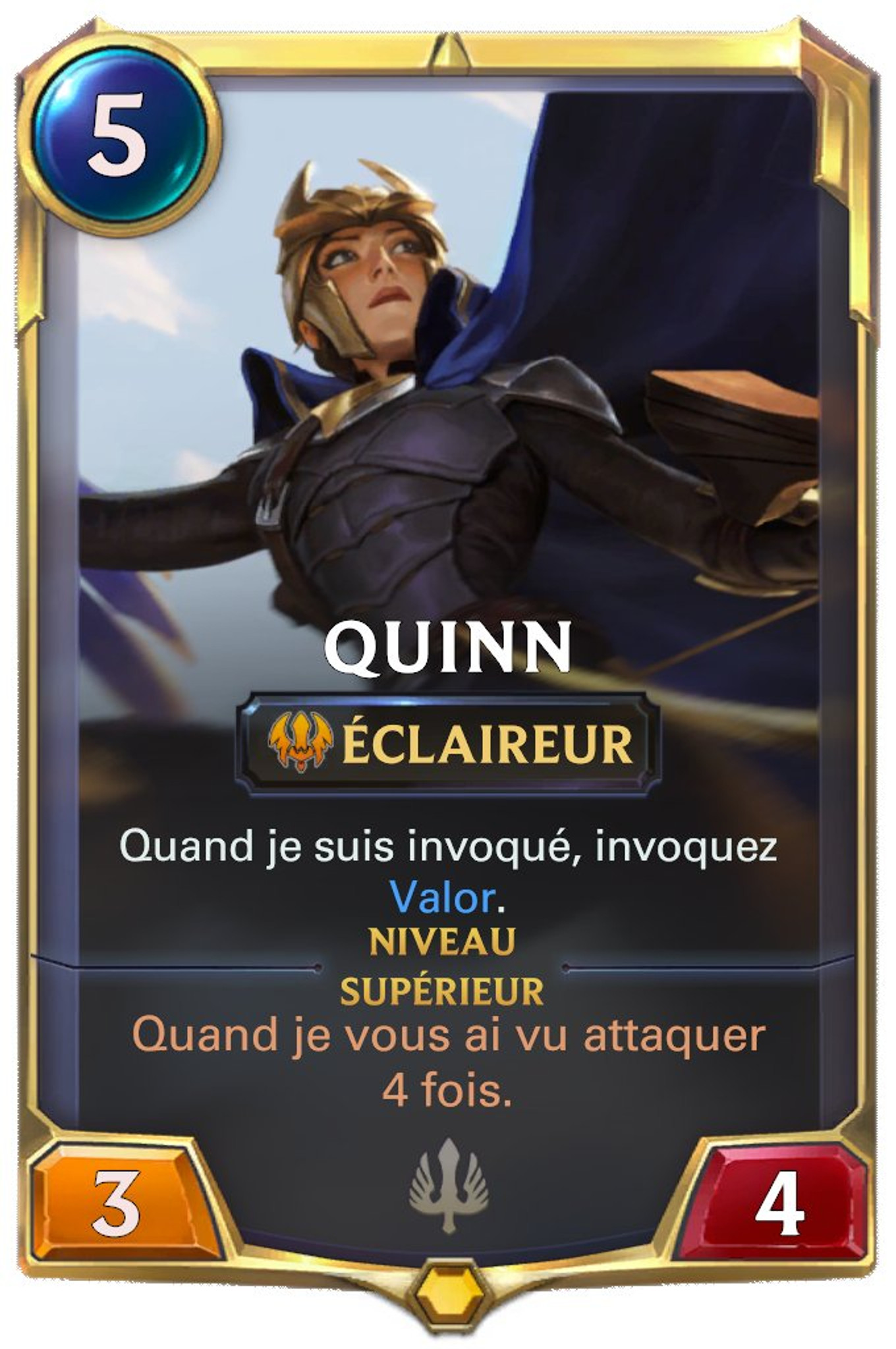 Legends-Of-Runterra-LoR-Nouvelles-Cartes-Eclaireur