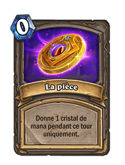 piece-ornementale-1-hearthstone