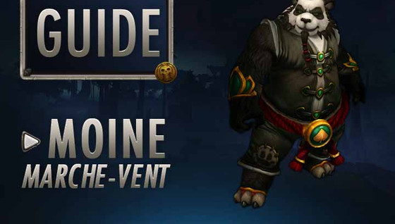 Guide Moine Marche-vent 8.0.1