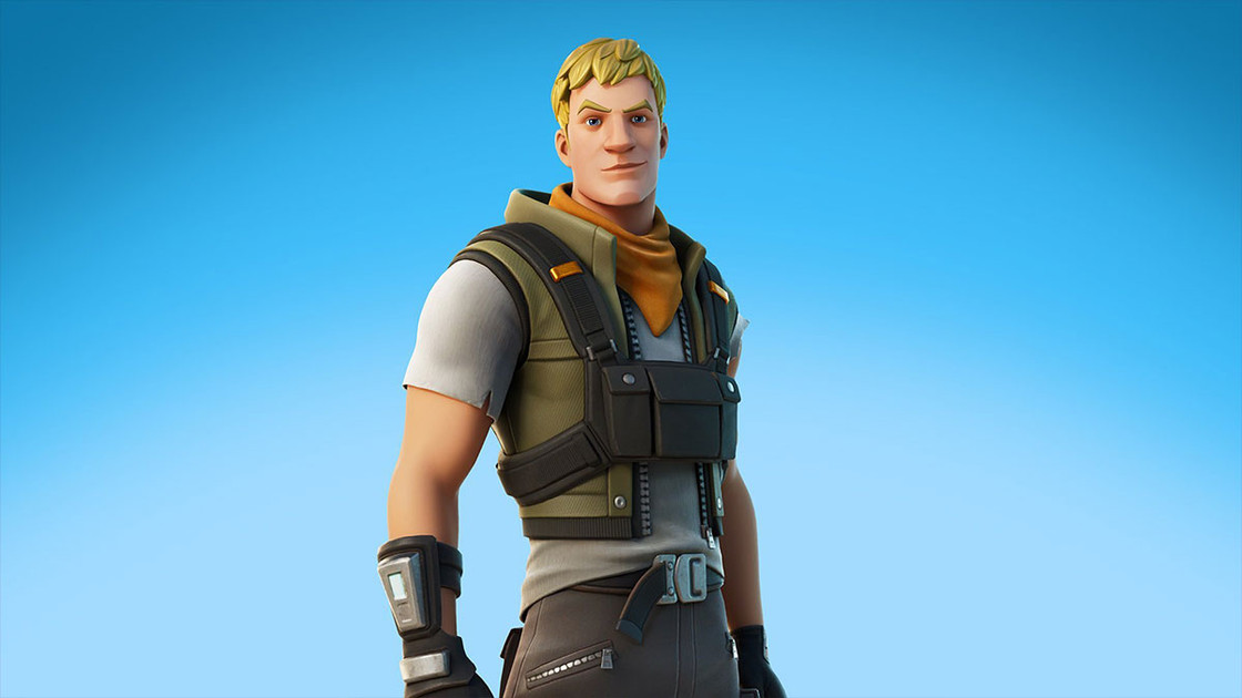 Prochaine saison 5 Fortnite, quand débute-t-elle au chapitre 4 ?