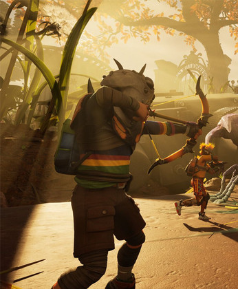 Arme Grounded 2 : comment avoir tous les avoir ?