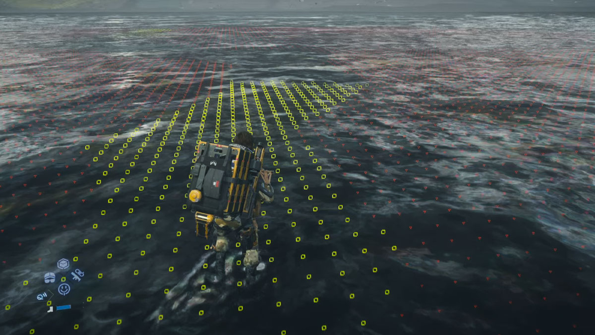 scanner-terrain