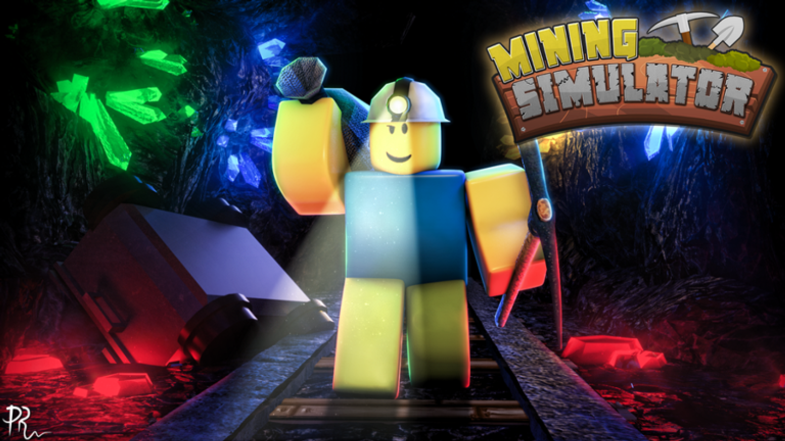 mining-simulator-jeu-roblox2