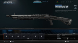 M10 Breacher Black Ops 7 : meilleure classe avec accessoires, équipements et atouts lors de la bêta de Call of Duty