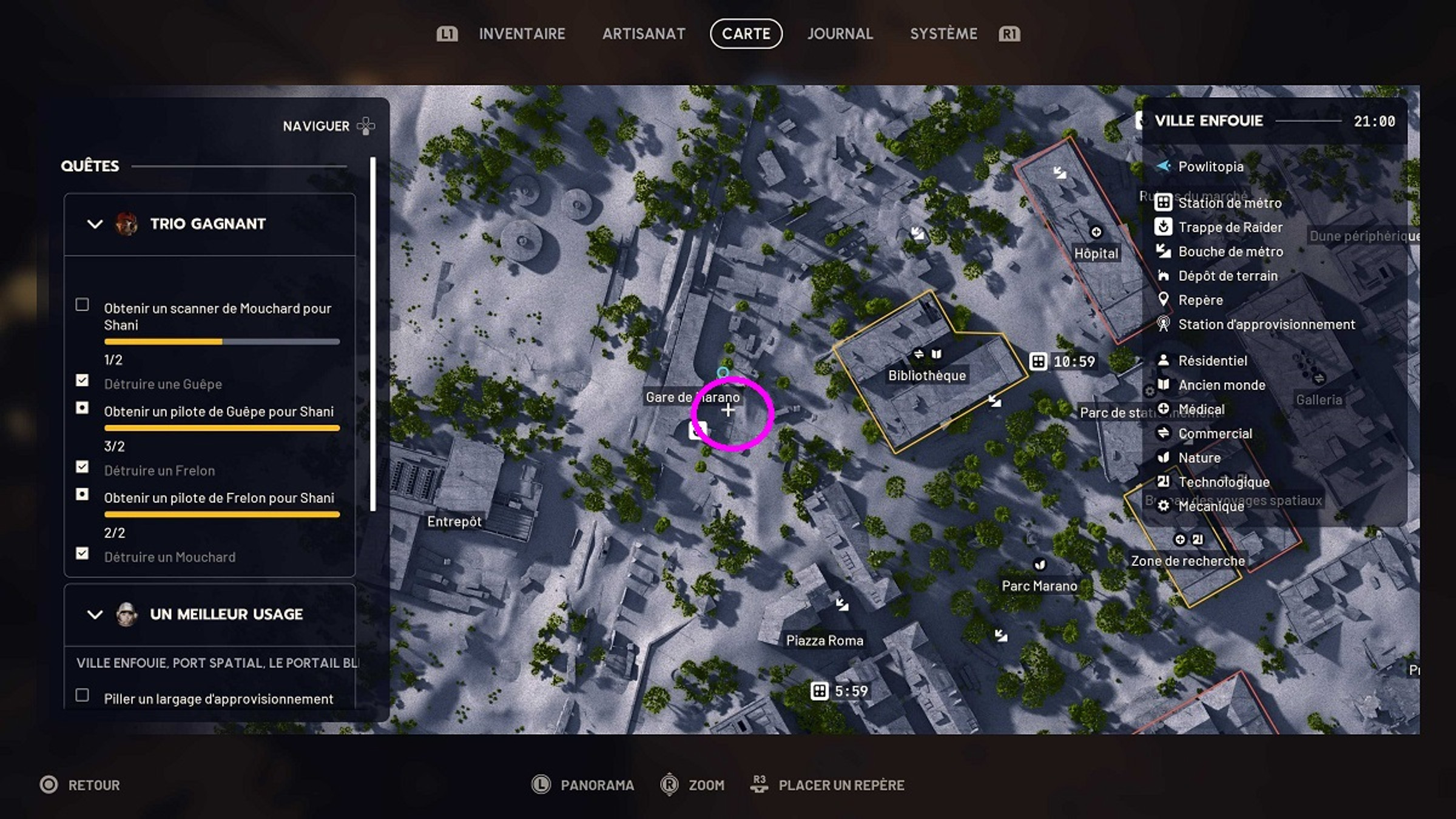 arc-raiders-correction-du-marche-localisation