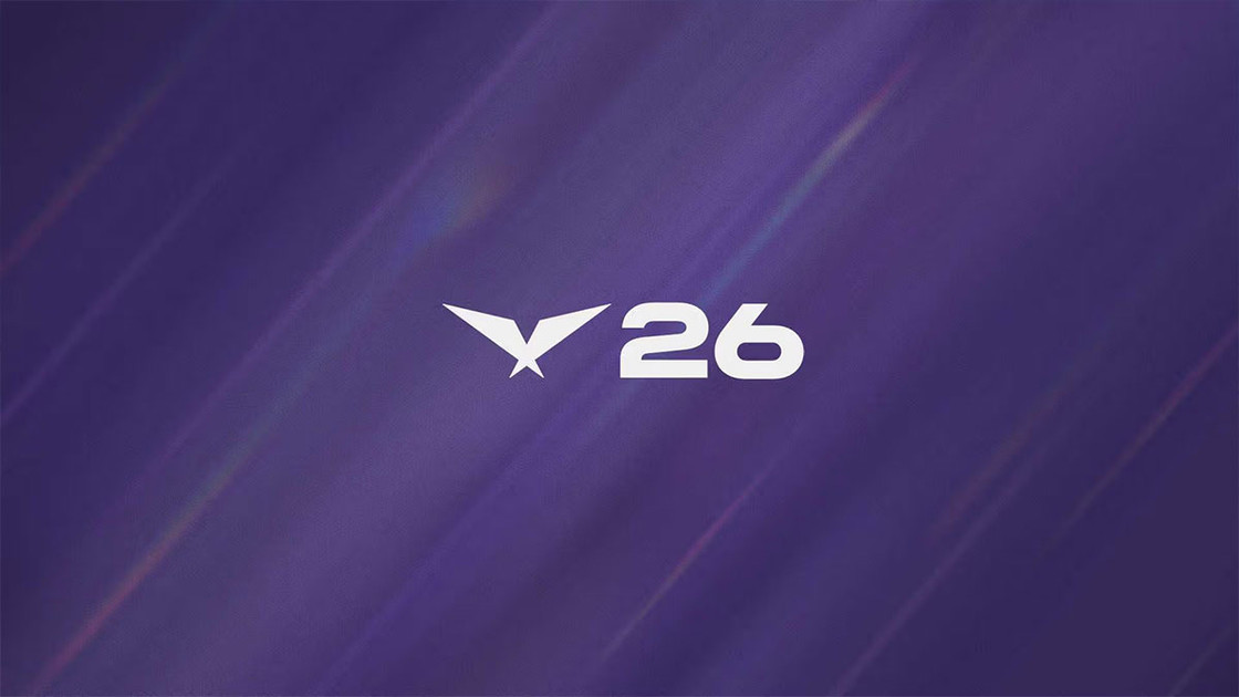 LCK 2026 : Riot Games annonce de grands changements pour la ligue coréenne