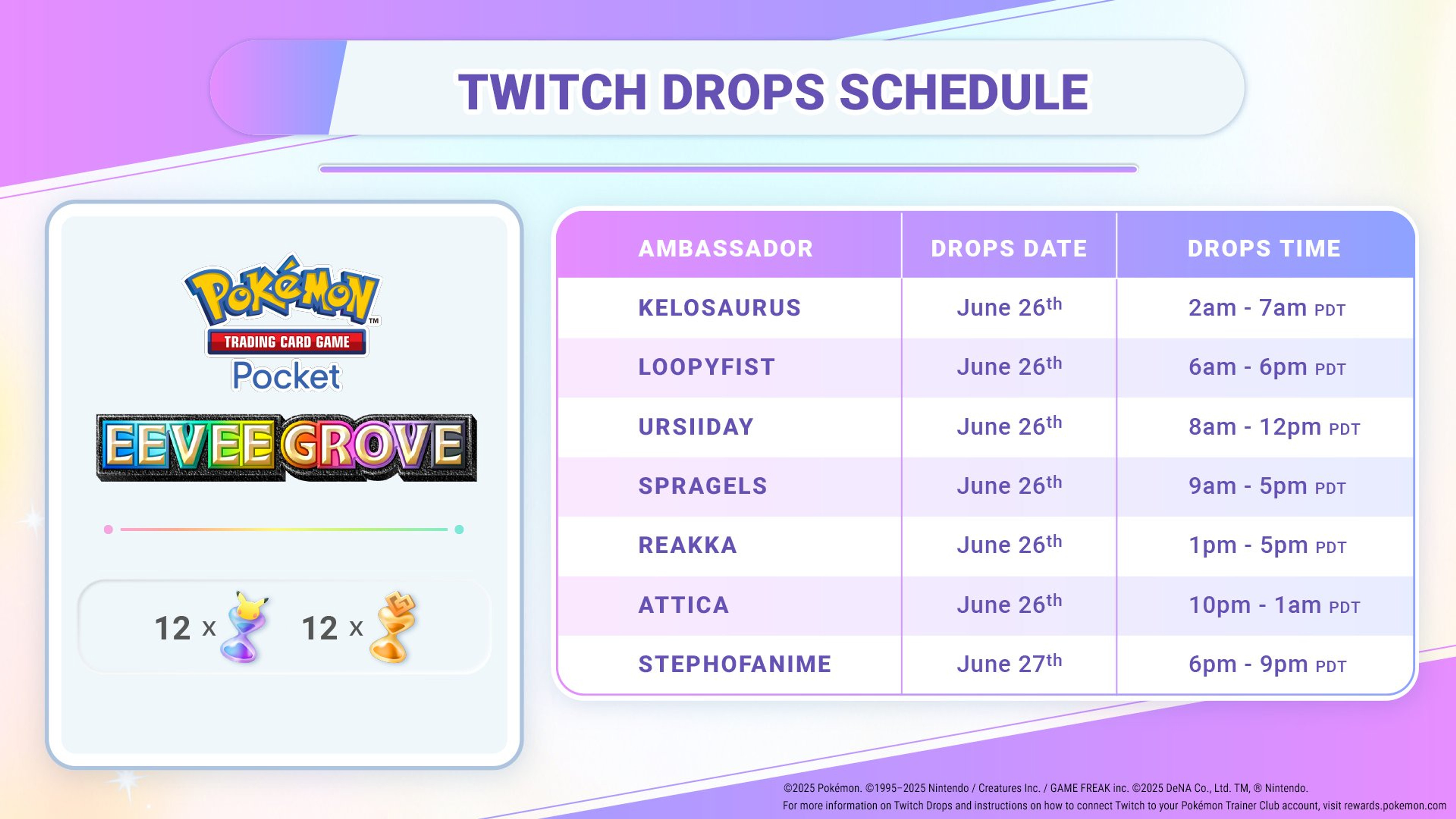 pokemon-tcg-pocket-twitch-drops-juin-2025