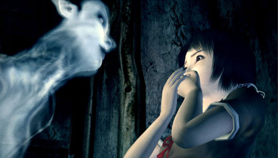 En attendant Silent Hill f, on ne peut que vous conseiller de jouer à cette licence de jeux d'horreur !