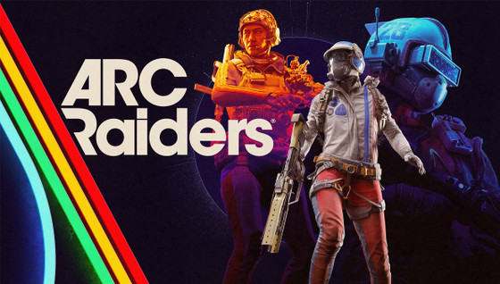 ARC Raiders dévoile sa date de sortie lors du Summer Game Fest, il va falloir encore attendre un peu !