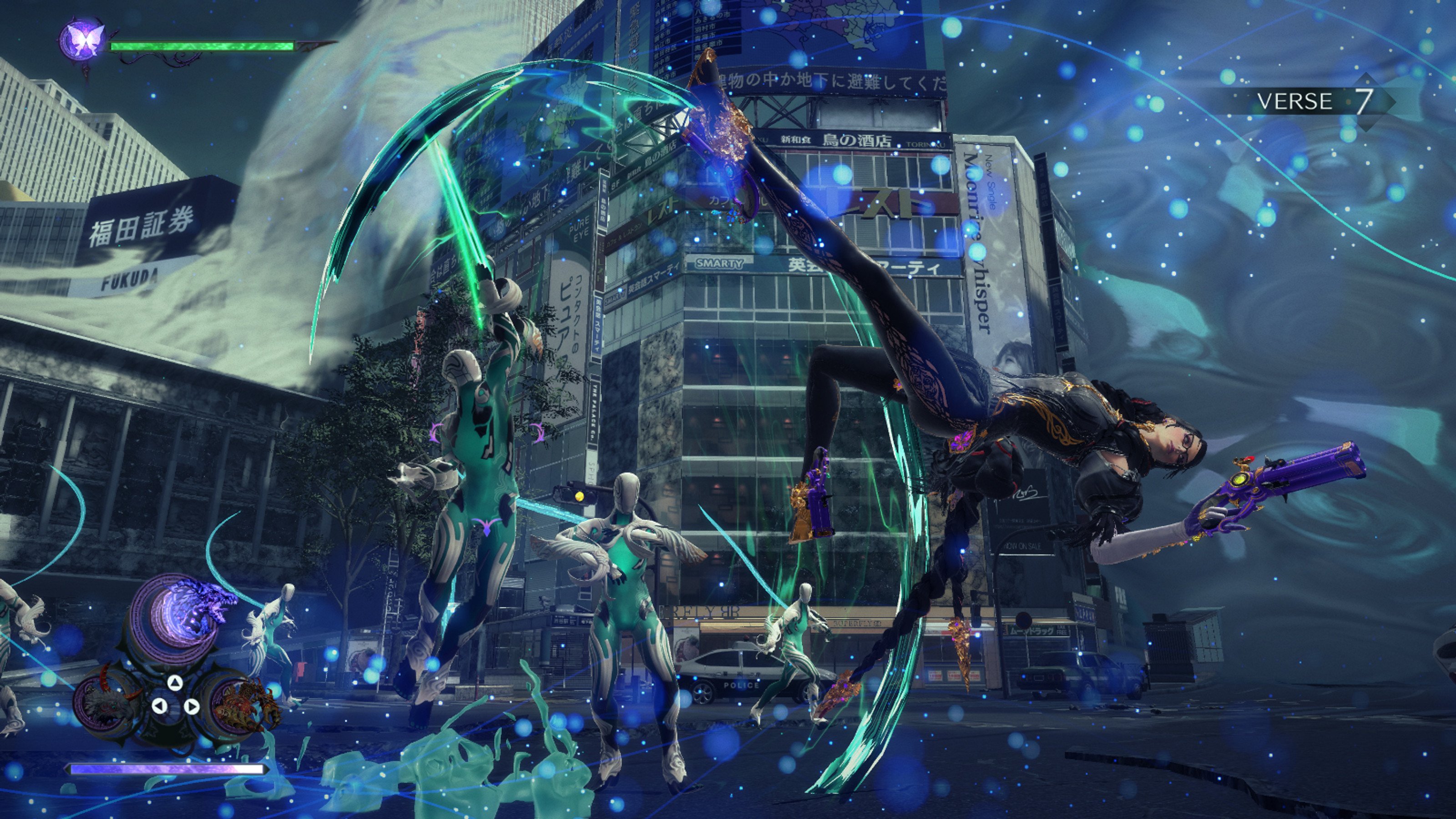 Bayonetta3_scrn_12