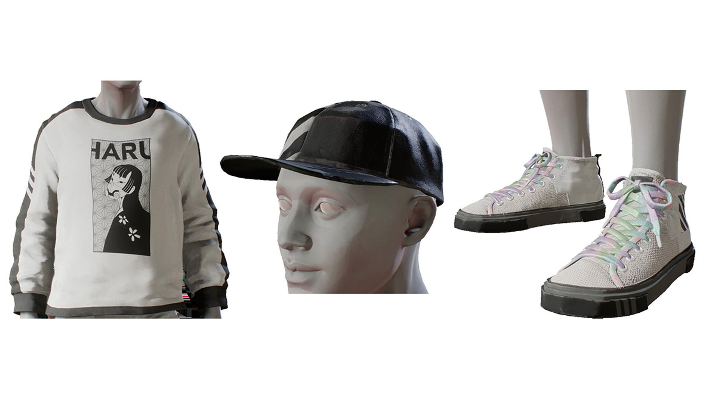 lightrunner-set-skate-001