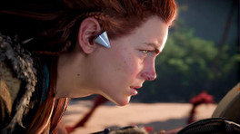 Horizon 3 en 2027 ? Un Insider lâche une bombe sur le futur de la licence PlayStation