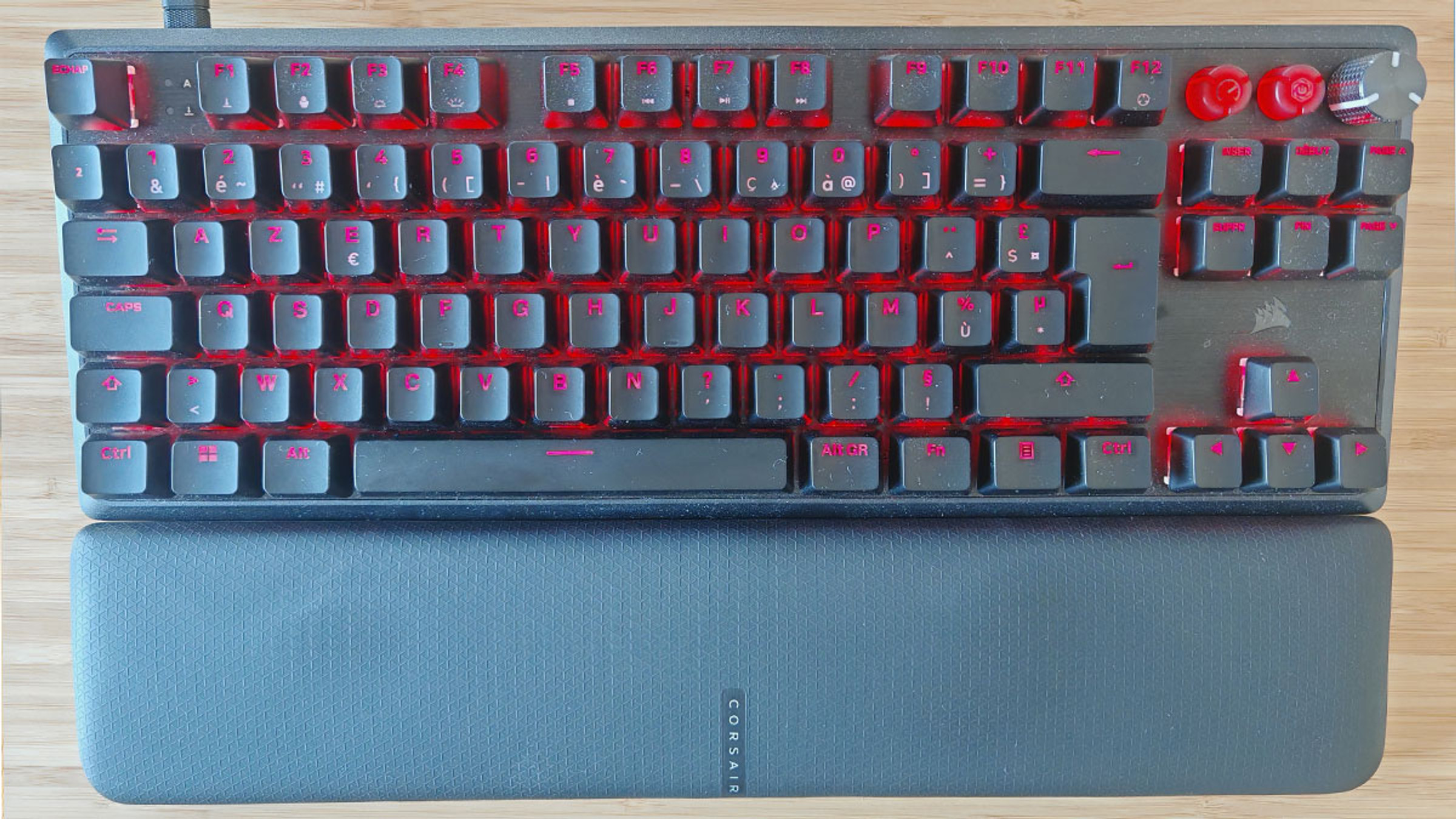 corsair-tkl-70