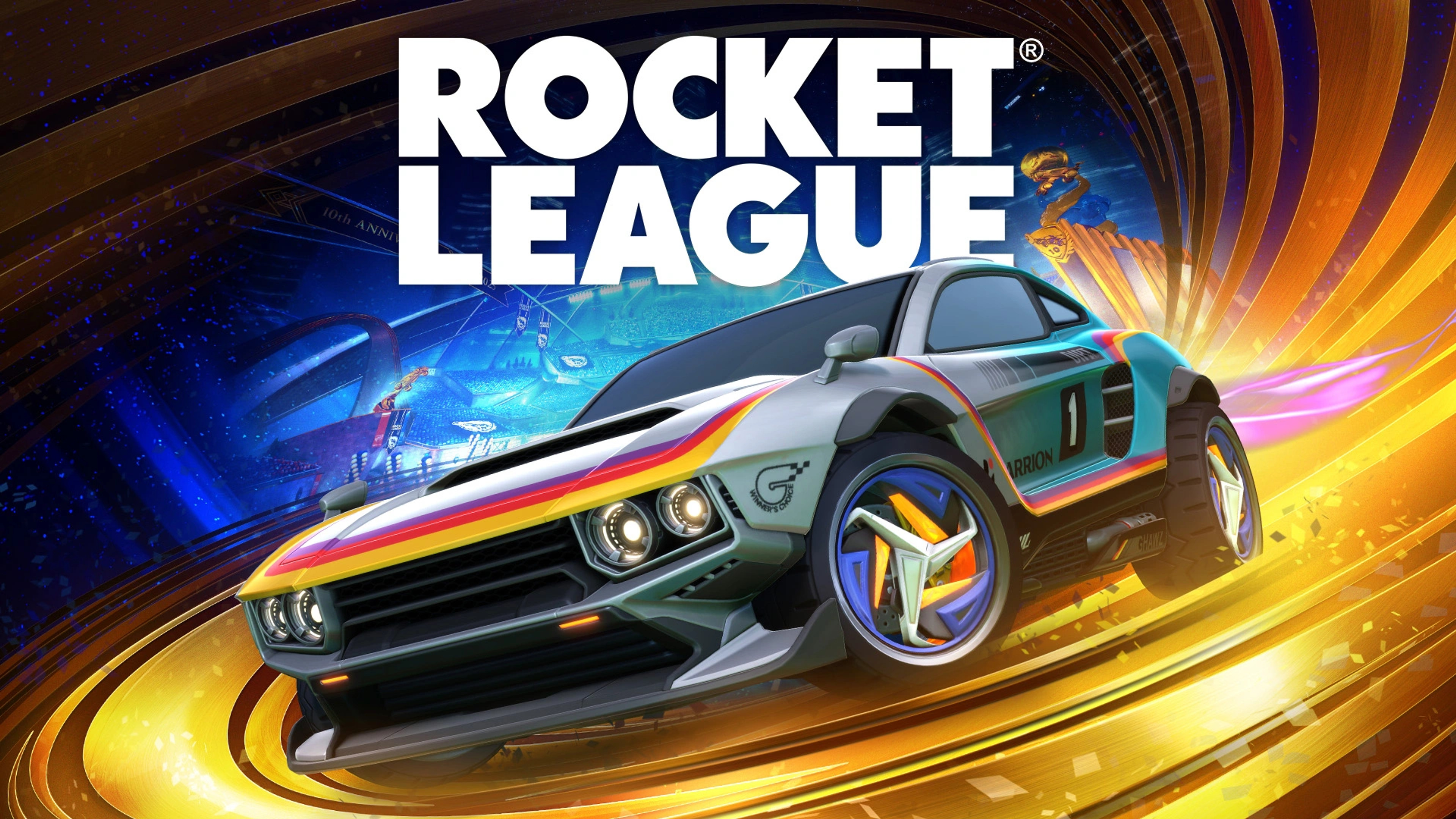 rocket-league-saison-19