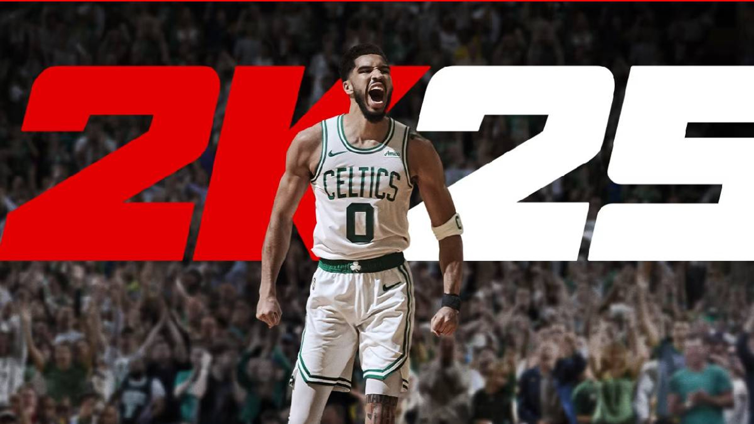 nba-2k25-preco-standard