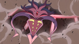 Comment faire évoluer Sepiatop en Sepiatroce dans Pokémon Légendes: Z-A ?