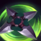 Wild-Rift-LoL-Différences-Champions