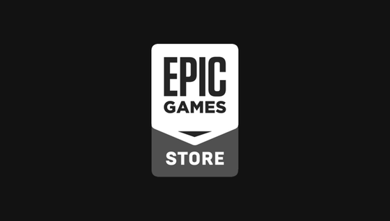 Civilization VI et deux autres jeux gratuits sur l'Epic Games Store ?