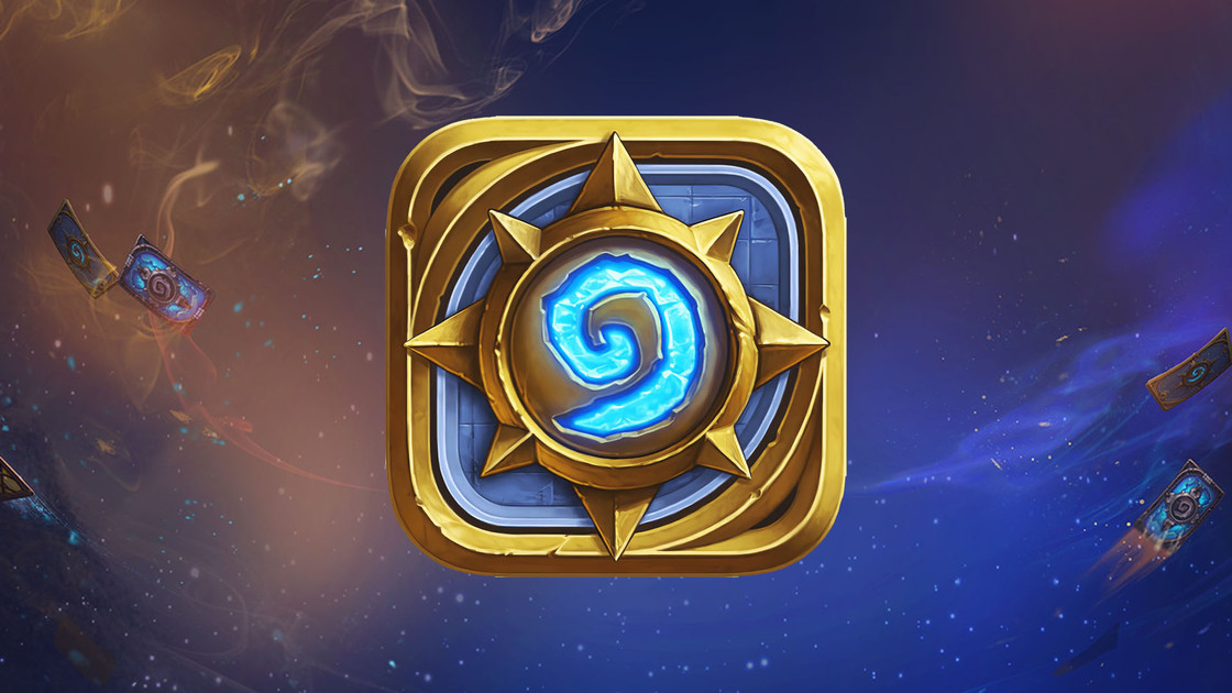 Addon Hearthstone, peut-on installer un deck tracker sur Battleground ?