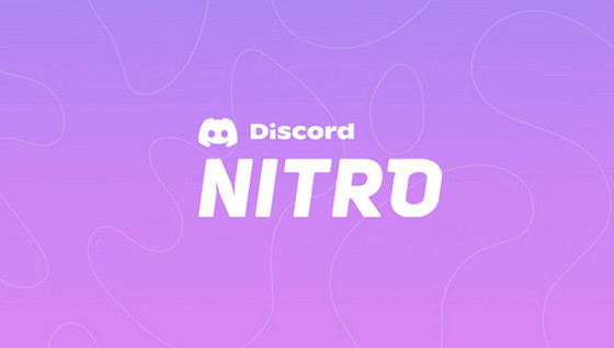 Comment avoir un mois de Discord Nitro gratuit avec l'EGS ?