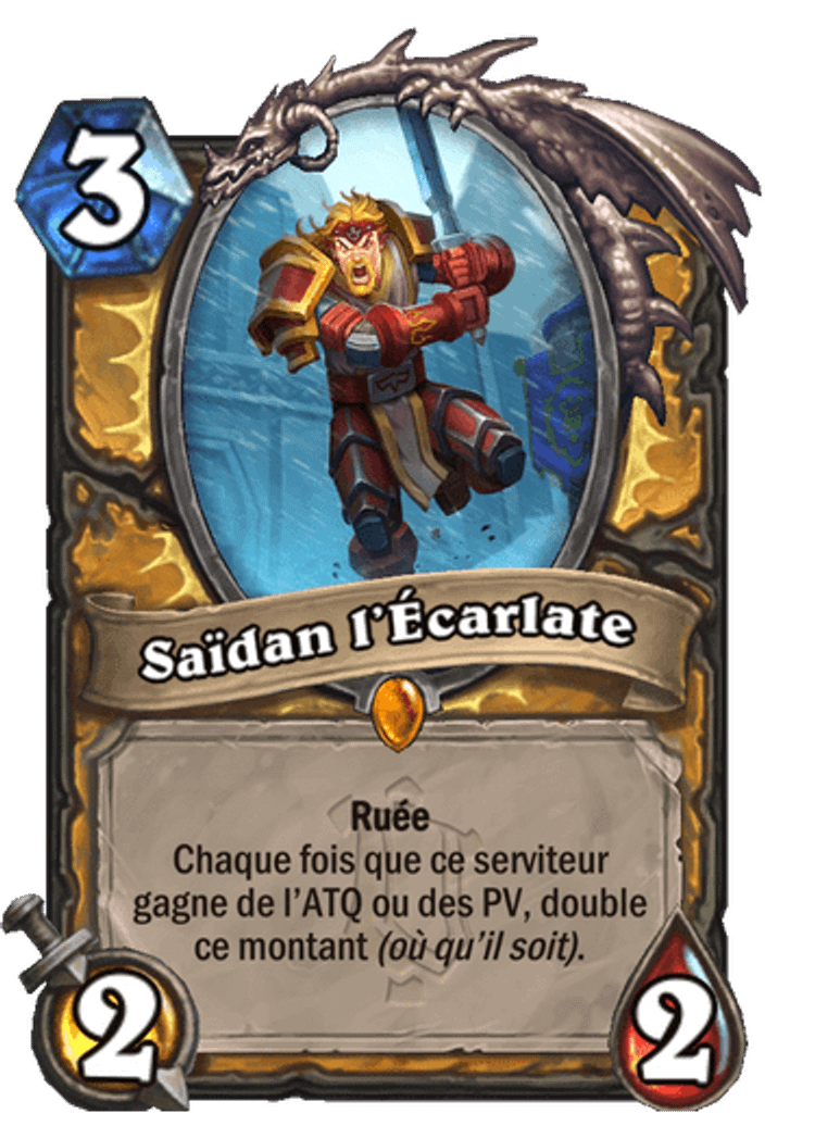 saidan-ecarlate-nouvelle-carte-alterac-hearthstone