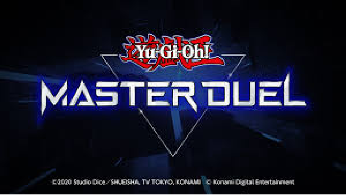 Les meilleures cartes à jouer avec le Deck Cyber Dragon Yu Gi Oh Master Duel