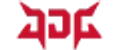 JD_Gaminglogo_std