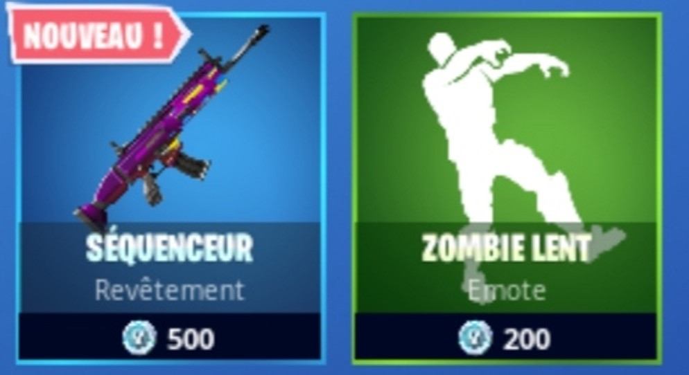 boutique-fortnite-6-novembre-2020-1