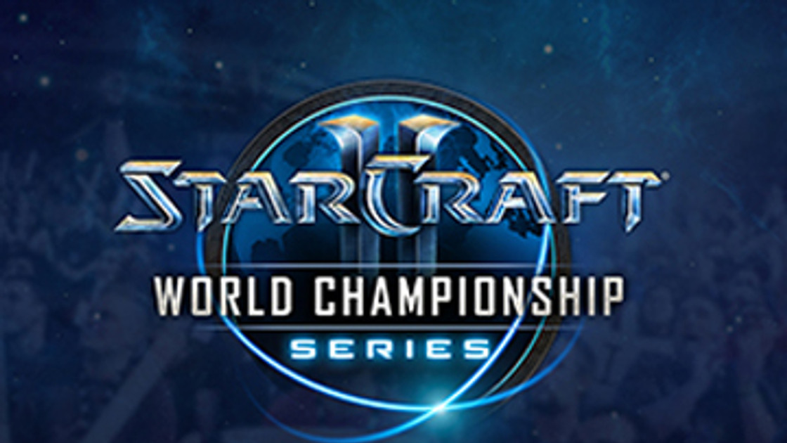 SC2 : Finales des WCS à la BlizzCon 2017, résultats et programme