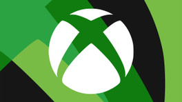 Plus de 9000 nouveaux licenciements chez Microsoft et c'est Xbox qui est le plus touché !