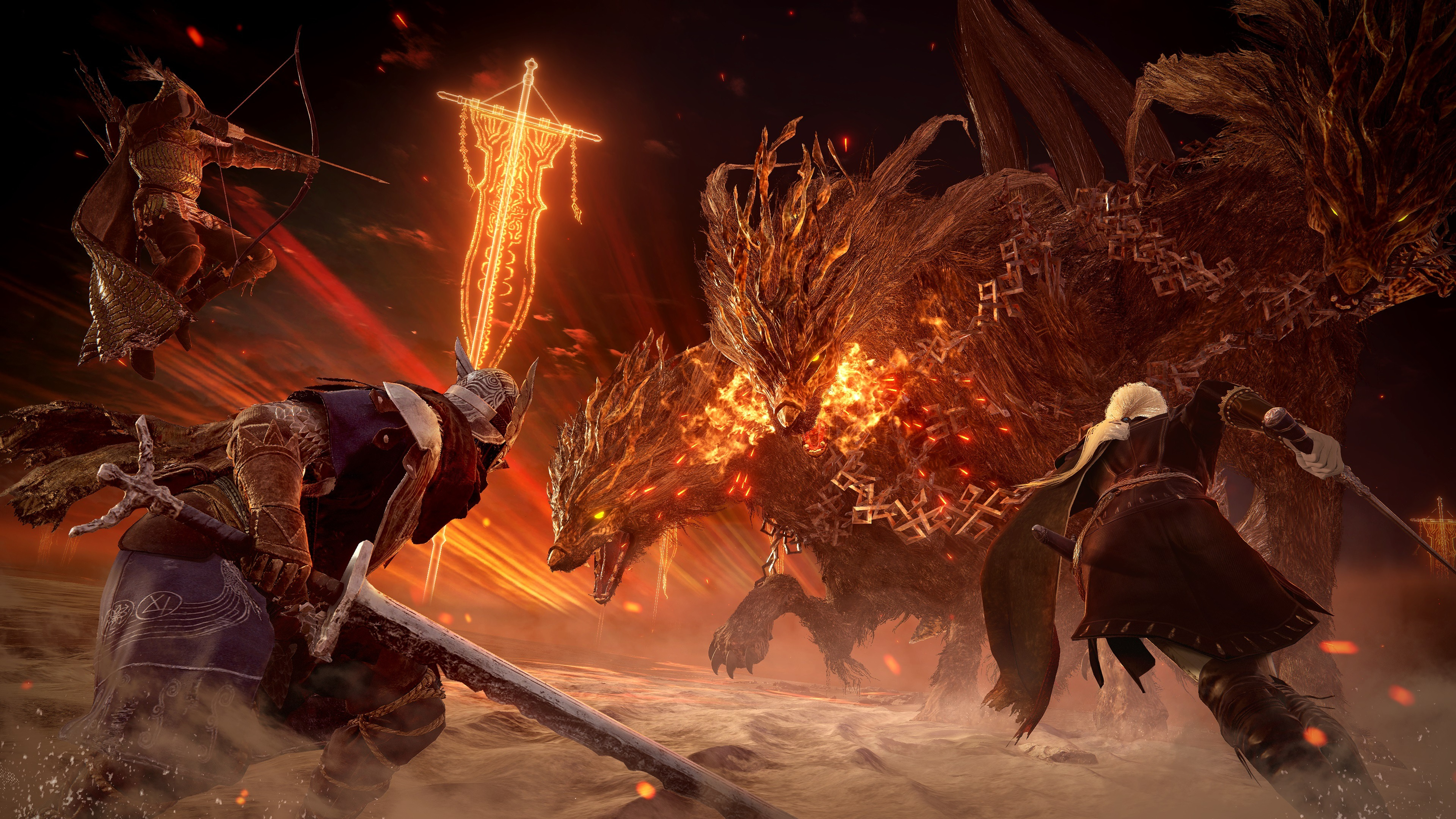 nightreign-elden-ring-dlcs-classes