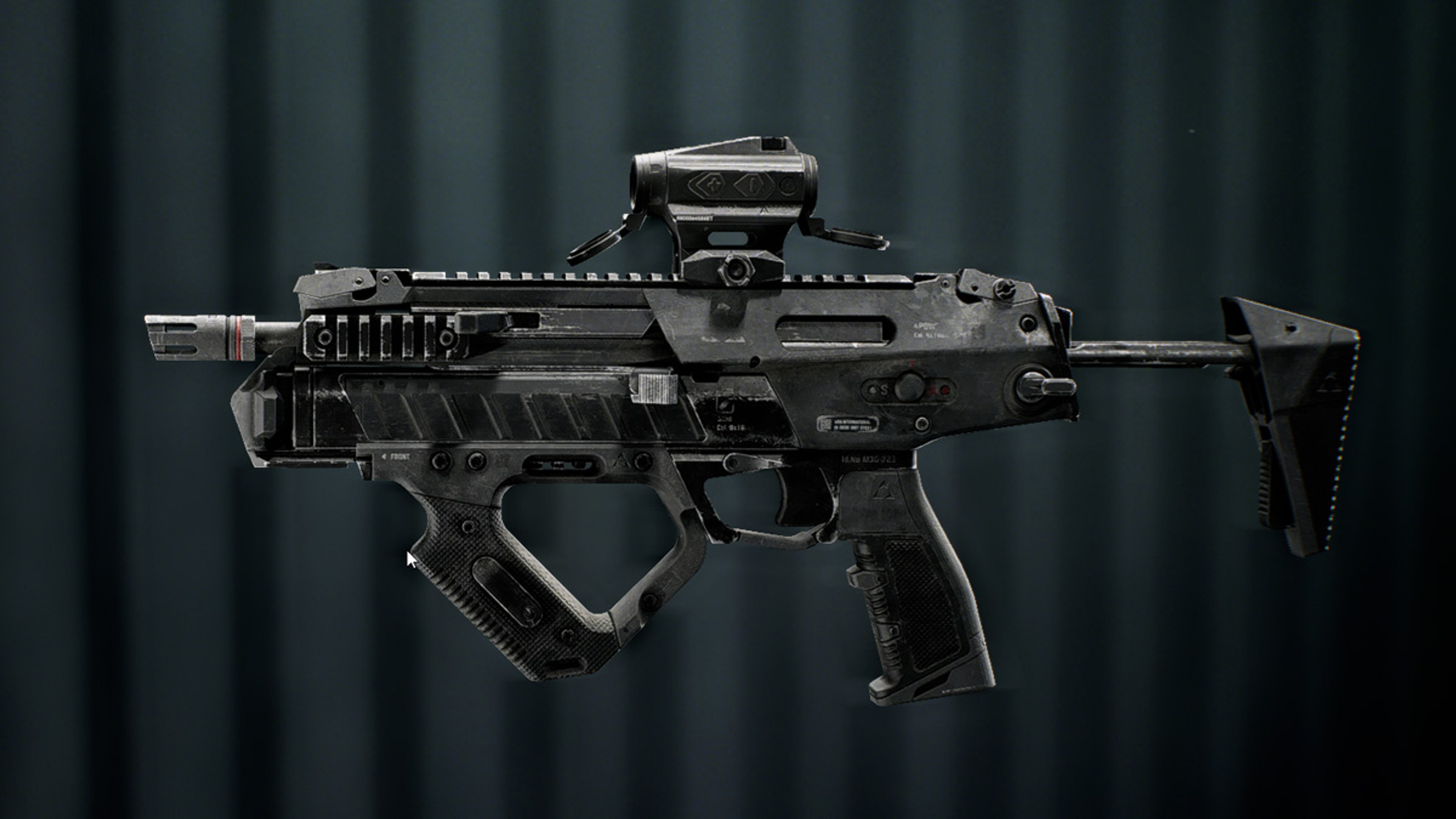 battlefield-6-sl9-classe-loadout