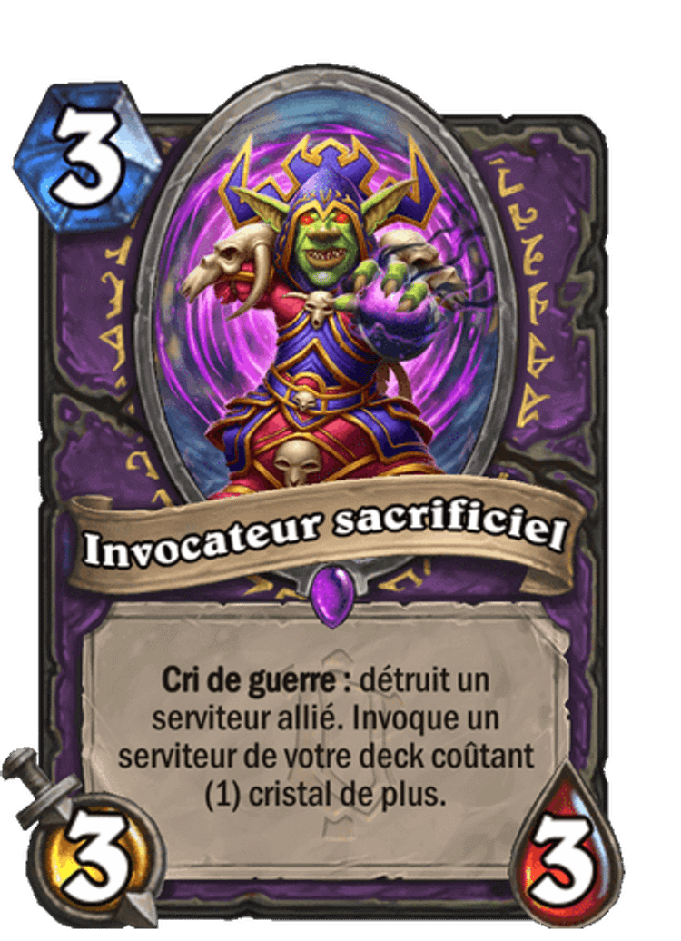 invocateur-sacrificiel-nouvelle-carte-alterac-hearthstone