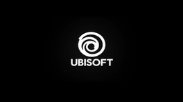 Ubisoft prend une décision importante qui fait polémique !