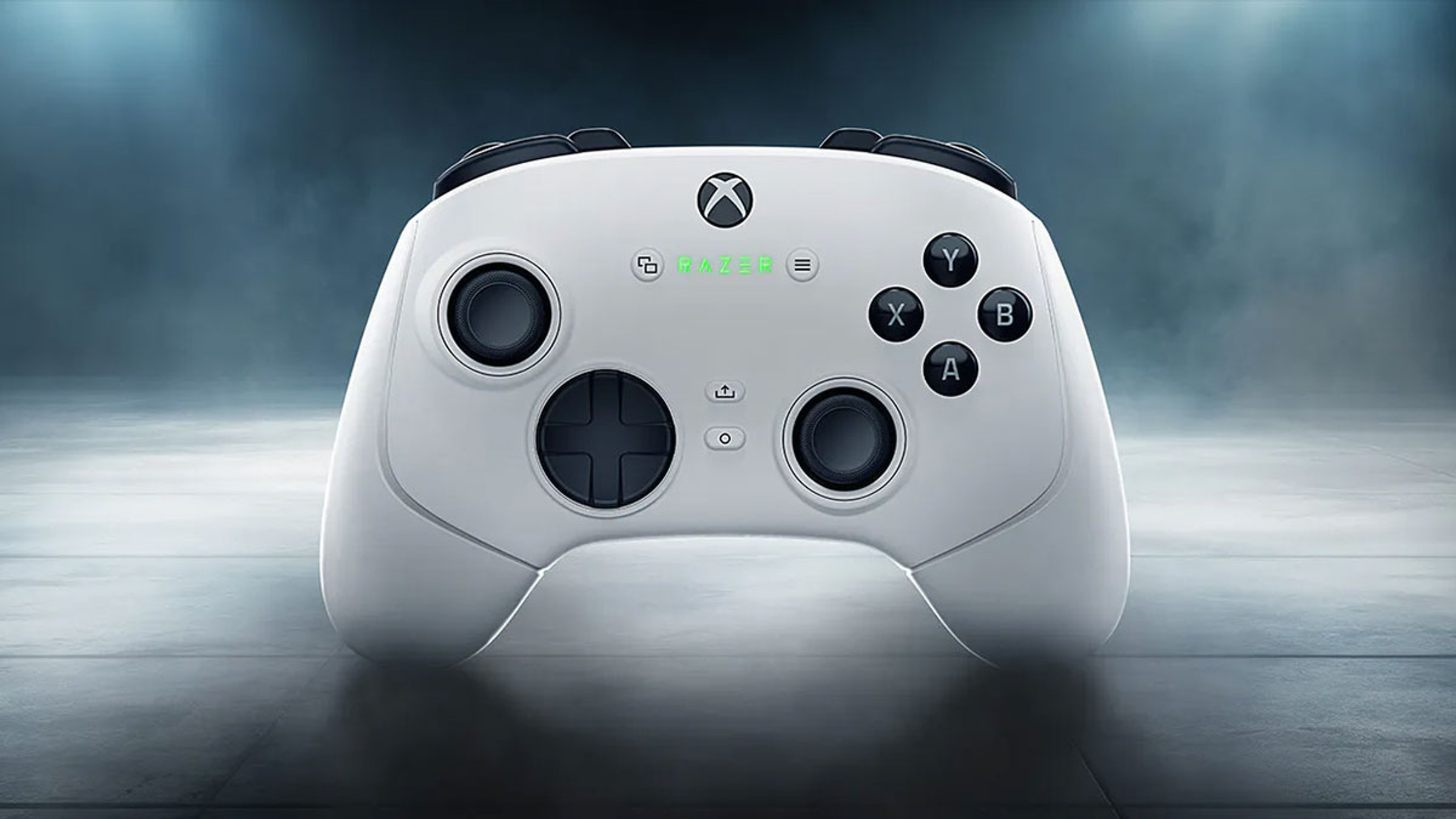 wolverine-pro-manette
