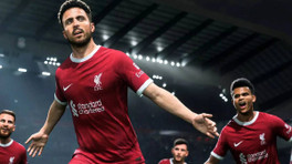 EA FC 26 Wonderkids : le guide des meilleurs pépites pour bâtir votre équipe de rêve dans le mode Carrière