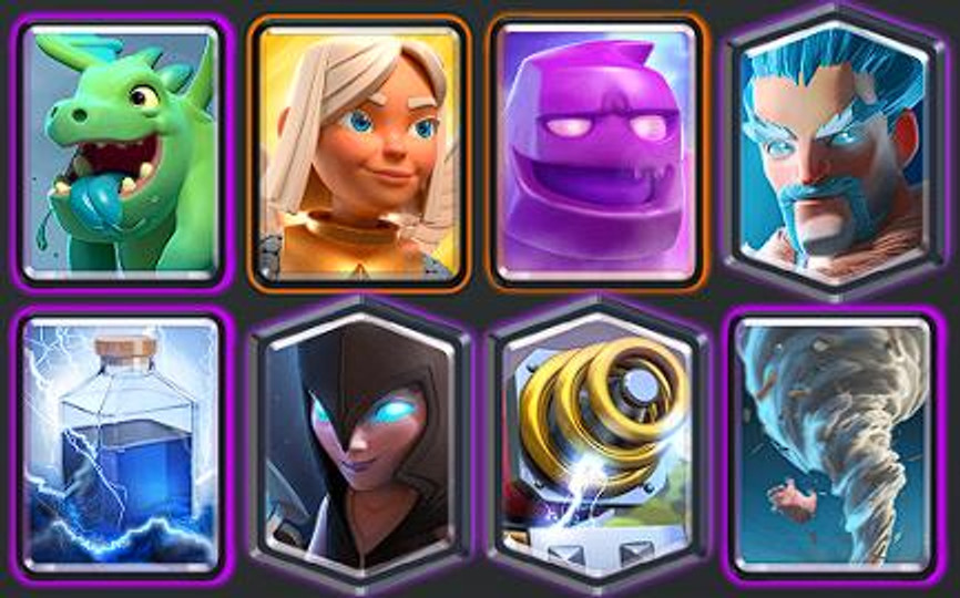 deck-avec-le-temps-golem-elixir-controle