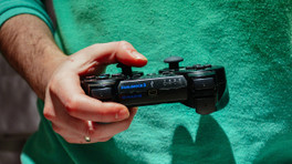 L'art subtil de la tension dans les jeux : pourquoi les matchs serrés sont-ils si satisfaisants