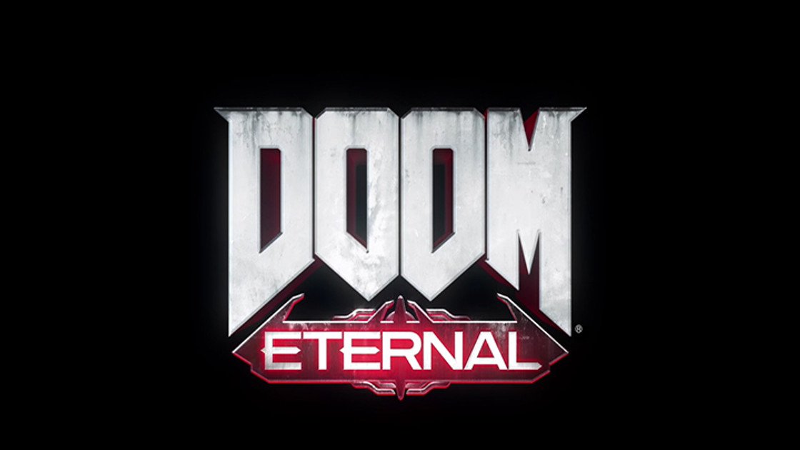 Doom Eternal : Trailer et infos