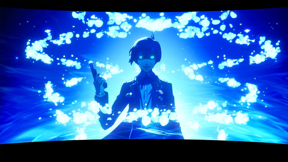 Persona 3 Reload date de sortie : quand sort le Remake sur Xbox et PC ?